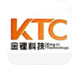 合作伙伴