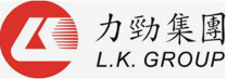 合作伙伴