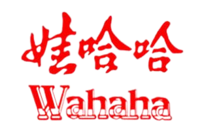 合作伙伴