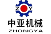 合作伙伴