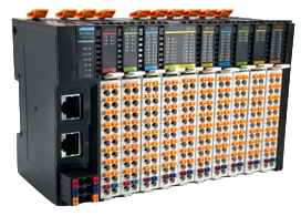 WD13系列