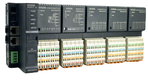 WD20系列