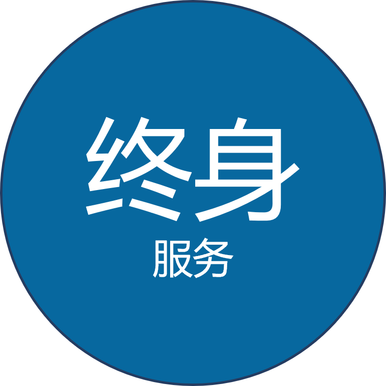 售后