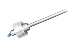 GUC2500