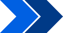 图标